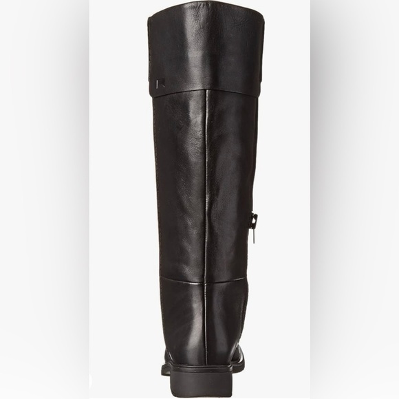 Size 41 Camper real Leather Boots - Picture 6 of 12